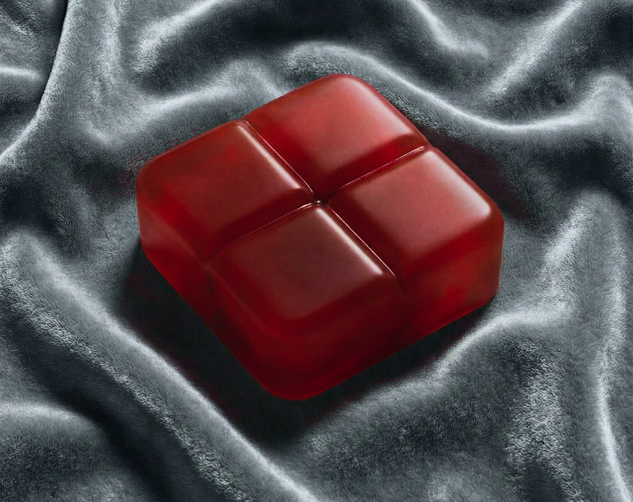 Product - Boosted dose